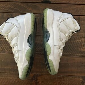 Air Jordan Retro 11